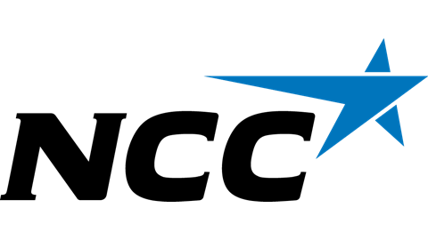 NCC