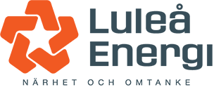Luleå Energi