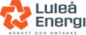 Luleå Energi