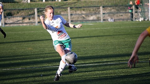 042__1024x683_.jpg