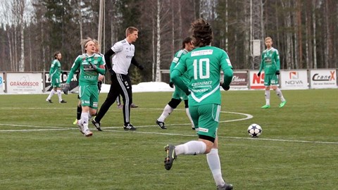 IMG_5244__1024x684_.jpg