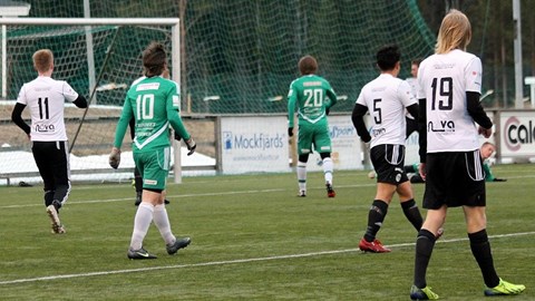 IMG_5256__1024x683_.jpg