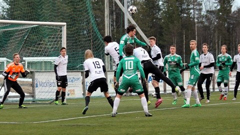 IMG_5271__1024x682_.jpg