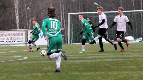 IMG_5280__1024x685_.jpg