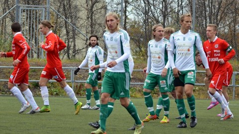 DSC_6024__1024x678_.jpg