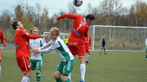 DSC_6032__1024x678_.jpg