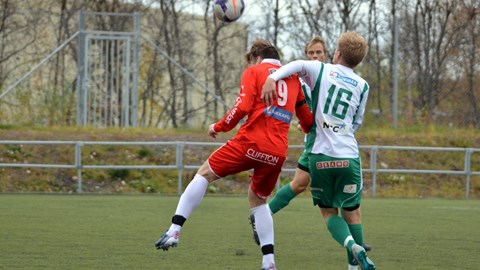 DSC_6054__1024x678_.jpg