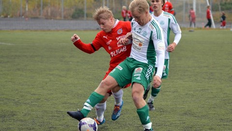 DSC_6069__1024x679_.jpg