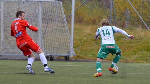 DSC_6071__1024x676_.jpg