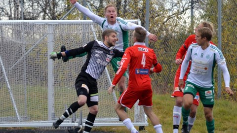 DSC_6151__1024x680_.jpg