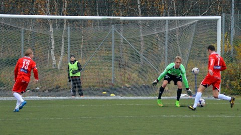 DSC_6161__1024x679_.jpg
