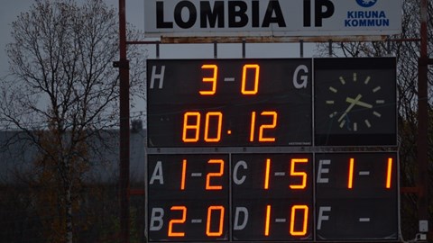 DSC_6169__1024x678_.jpg