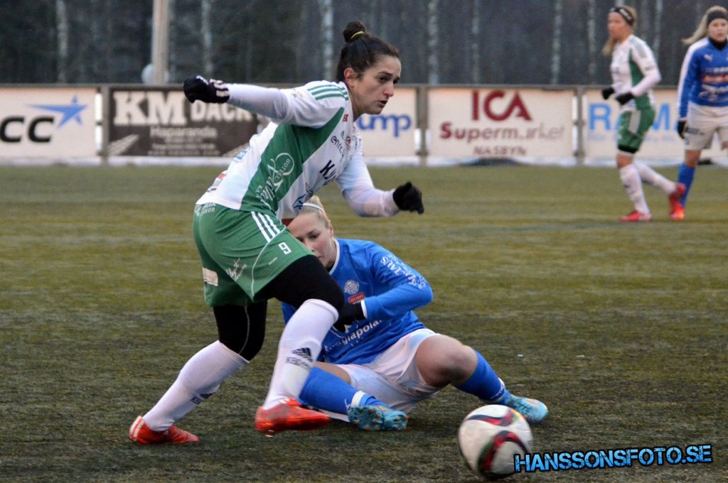 ASSI-RoPS 3-1