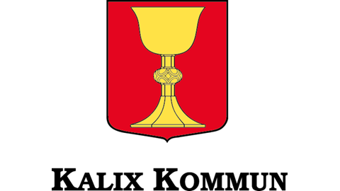 Kalix kommun