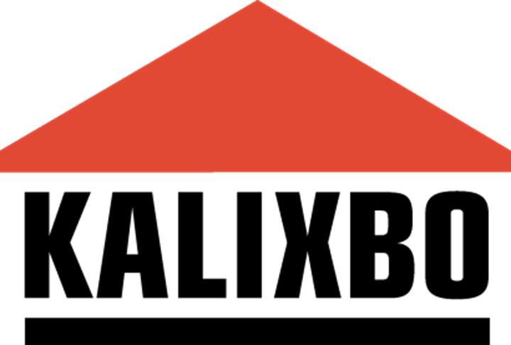 KalixBo