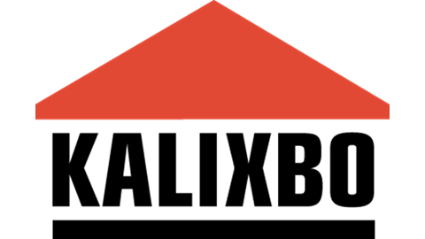 KalixBo