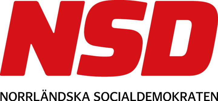 NSD
