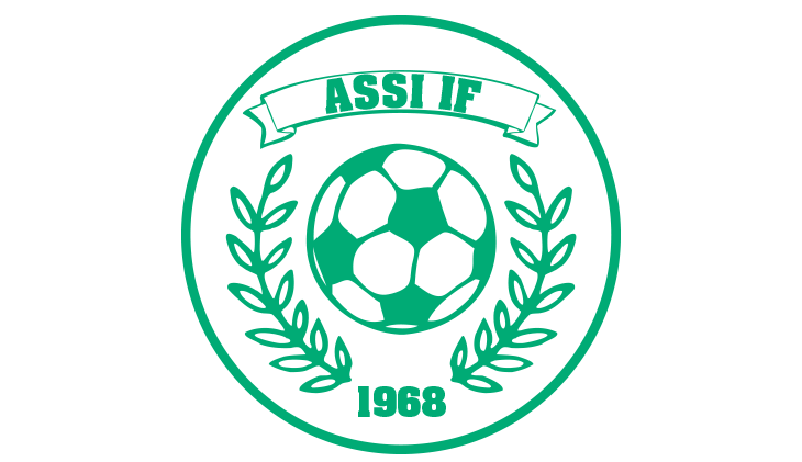 Om ASSI IF