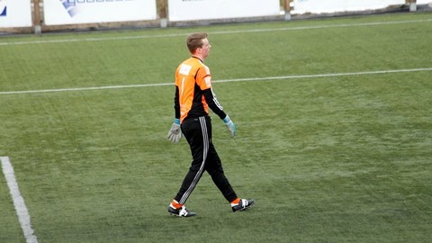 IMG_8465 (1024x683).jpg