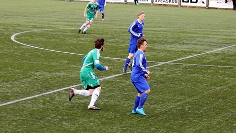 IMG_8469 (1024x683).jpg