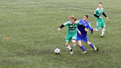 IMG_8471 (1024x683).jpg