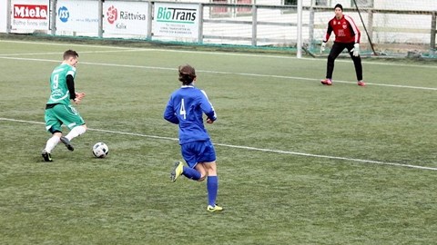 IMG_8490 (1024x683).jpg