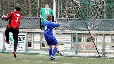 IMG_8496 (1024x683).jpg