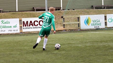 IMG_8520 (1024x683).jpg