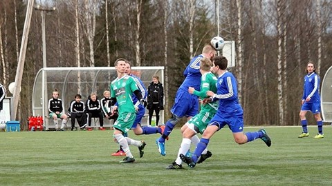 IMG_8527 (1024x683).jpg