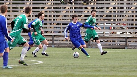 IMG_8539 (1024x683).jpg