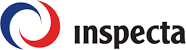 Inspecta