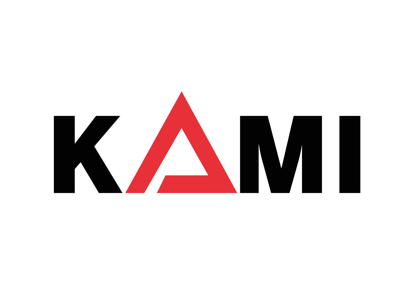 KAMI