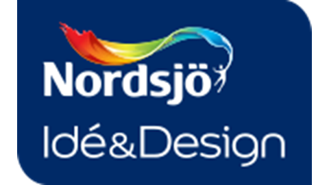 Kalix glasmästeri Kalix glasmästeri