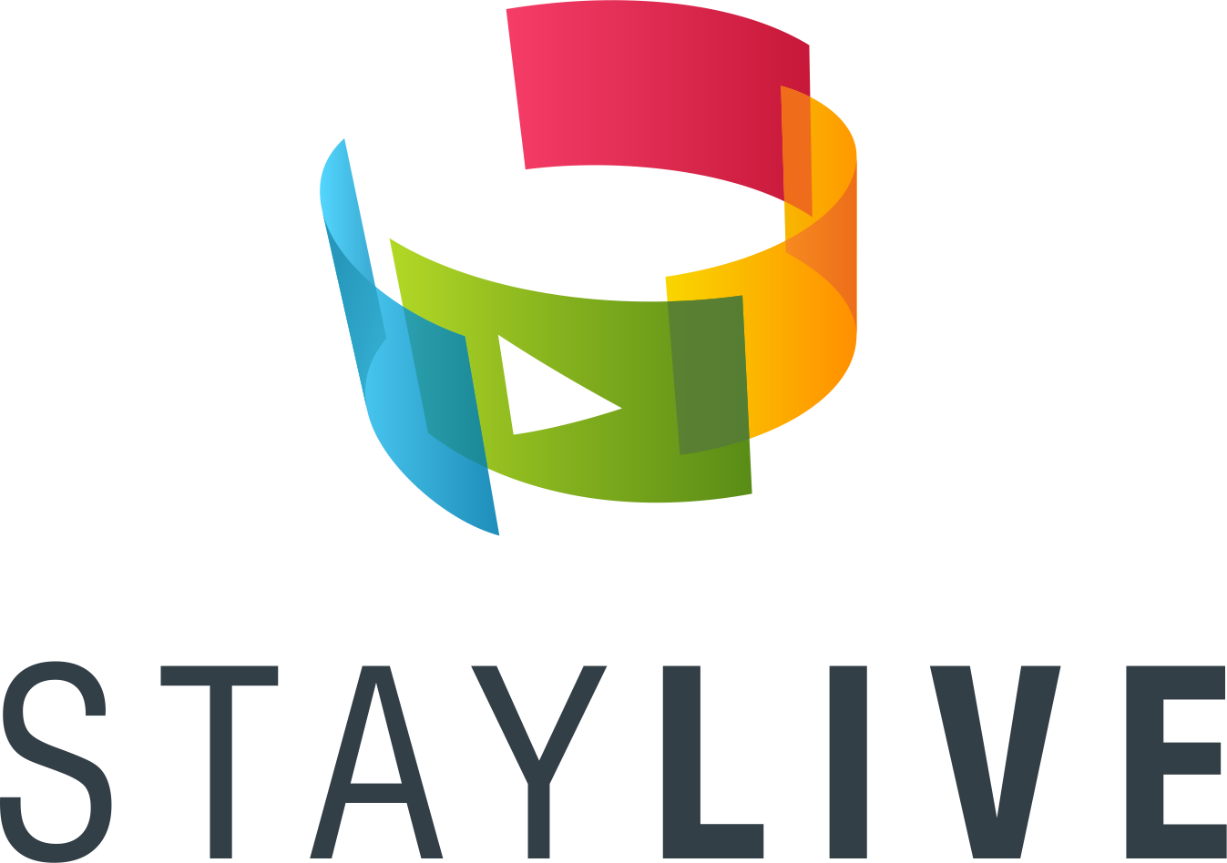 StayLive