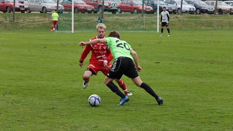 071__1024x683_.jpg