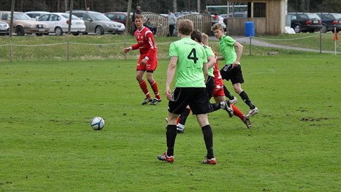088__1024x683_.jpg