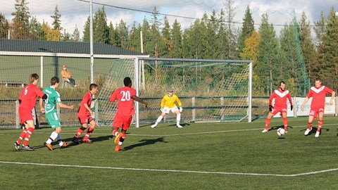 075__1024x683_.jpg