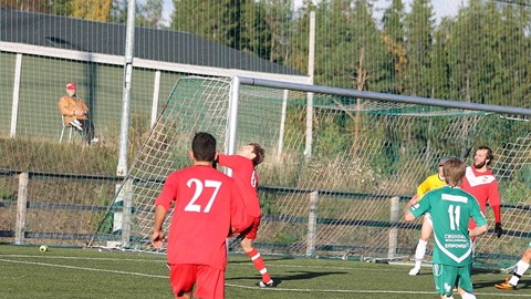 086__1024x683_.jpg
