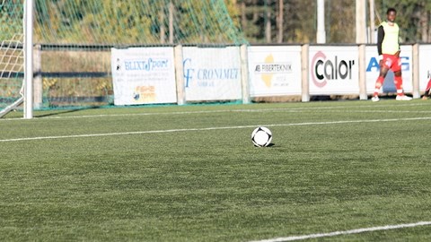 095__1024x683_.jpg